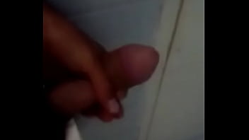 Brezzasex Com