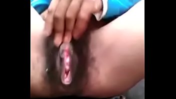 Encubierto