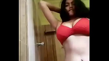 Ambiga Xxx