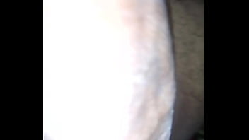 Teen Inch 12