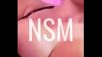 Desi Black Pussy Porn