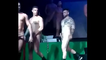Live Sex Scandal Pinay