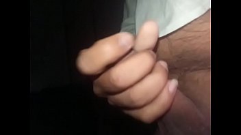 Lesbo Thai Porn