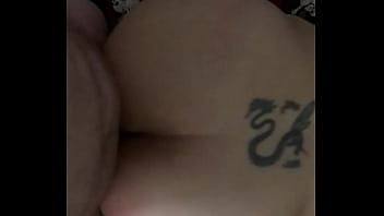 Gaon Ki Aurat Sexy Video