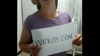 Redhead Teen Sweaty Soles