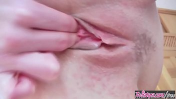 Porno Polisi Montok