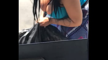 Cute Maria 18