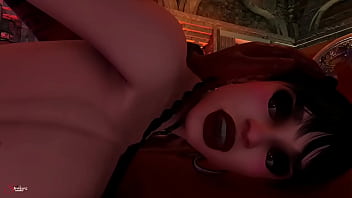 Favorite Anal Toy