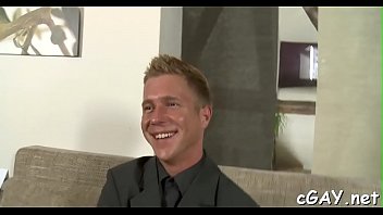 Two Teacher Fuck A Boy