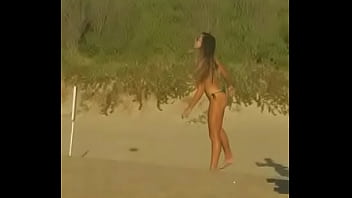 Fit Kim
