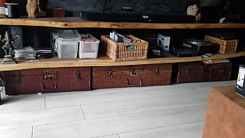 Anjrit Enak Banget Kak
