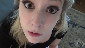 School Teacher And Mam Porn