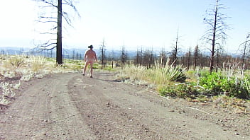 A Park