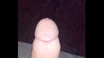 Pussy Sucking Lucking