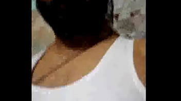 Black Midget Incest