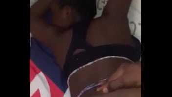 Double Tittyjob