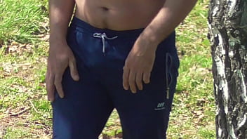 Wxhxxcom