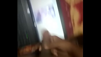 Powg Anybunny Mobi