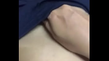 French Camping Douche Voyeur