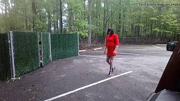 Mom Milky Boobs Dry