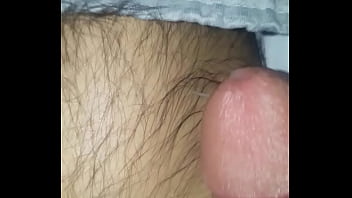 Forced Sex Two Guys One Girl