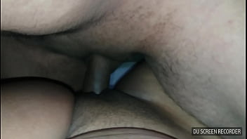 18 Teen Old Man