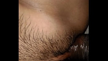 The Kings Porn