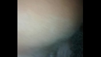 Alexa Grace Blackedraw Porn
