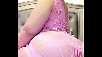 Hq Porn Sauna Arap Liseli Siki