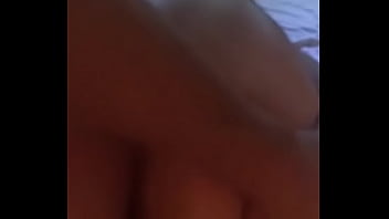 Scut Dildo