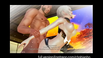 Dad And Daughter Bdsm Incest