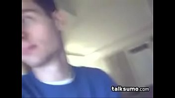 Teens Sex For Money