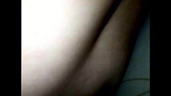 Bangladeshvideo Xx