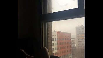 Arabsxpoee Com