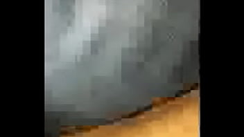 Mummy Fuck Step Her Son