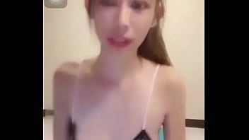 Xxx Racion