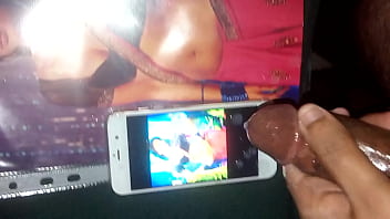Www Sixxxx Poto Com