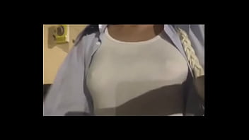 Sex Vidioscom