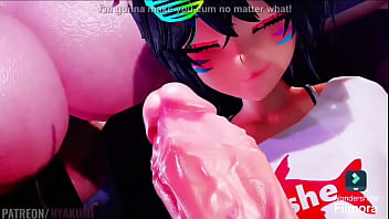 Xxxsex Vedyo