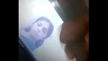 Srinagar Girl Porn