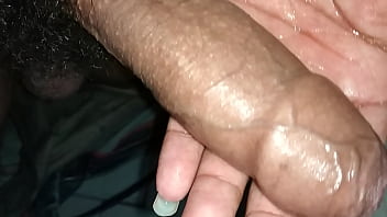Hussband Wife Full Film