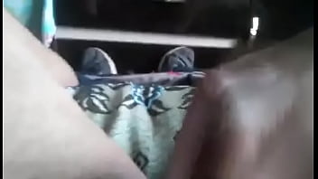 Slut Home Made