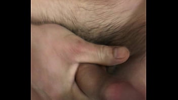 Carly Rae Summers Black Anal Dp