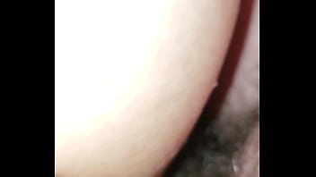 Girl Sexy G