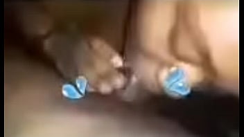 Sexxx Vdeio Com