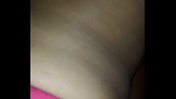 Mom Fycks Son With Strap On