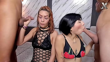 Xxxivedi