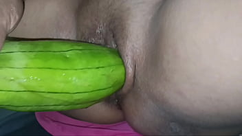 White Teen Black Cock Com