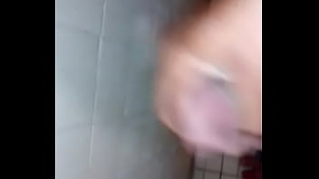 10 Year Girl Xxx0sex
