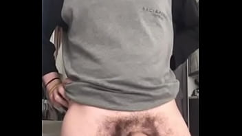 Pussy Fat Woman Xxx